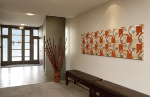 Punthill Essendon Grand - Accommodation Resorts 4