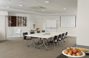 Punthill Essendon Grand - Accommodation Resorts 5