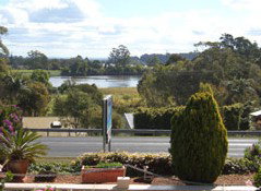 Maclean NSW Accommodation Resorts