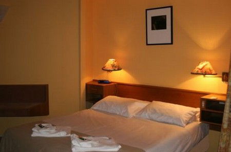 Tanglewood Gardens Rainforest Retreat - Accommodation Resorts 1