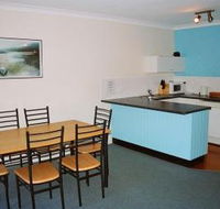 Port Macquarie Seychelles - Accommodation Resorts