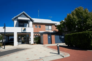 Quest Bunbury - Accommodation Resorts