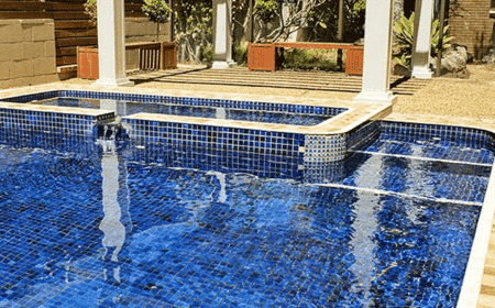 Comfort Inn Grammar View - Accommodation Resorts