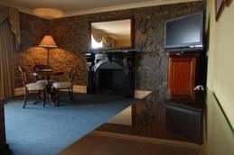 Quality Hotel Bentinck - Accommodation Resorts 4