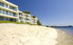 Noosa Harbour Resort - thumb 4