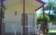 North Gregory Hotel Motel - thumb 0