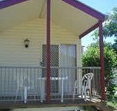 North Gregory Hotel Motel - Accommodation Resorts