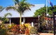 North Gregory Hotel Motel - thumb 2