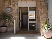 North Gregory Hotel Motel - Accommodation Resorts 3