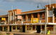 North Gregory Hotel Motel - thumb 4
