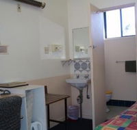 Lithgow Valley Motel - Accommodation Resorts