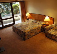 Kangaroo Island Lodge - Accommodation Resorts