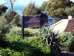 Kangaroo Island Lodge - Accommodation Resorts 1