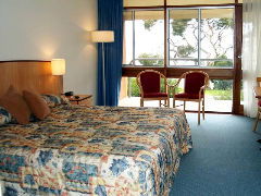 Kangaroo Island Lodge - Accommodation Resorts 3