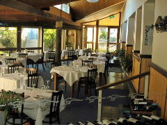 Kangaroo Island Lodge - Accommodation Resorts 5