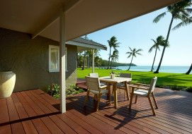Garrawalt QLD Accommodation Resorts