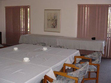 Ringwood VIC Accommodation Resorts