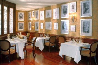 The Observatory Hotel - Accommodation Resorts 0