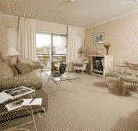 Il Palazzo Boutique Hotel - Accommodation Resorts