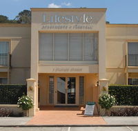 Lifestyle Apartments At Ferntree - Accommodation Resorts