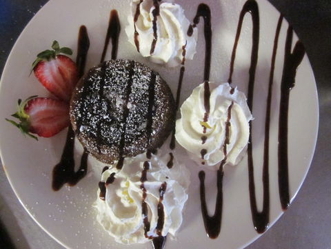 Cosmopolitan Motel And Serviced Apartments - Accommodation Resorts 2