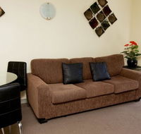 Abbey on Roma - Accommodation Resorts