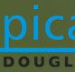 Club Tropical Resort - Accommodation Resorts