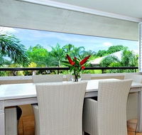 Cayman Villas Port Douglas - Accommodation Resorts