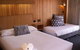 Court Street Motel - thumb 1