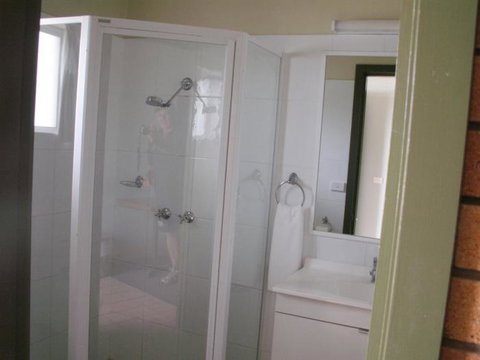 Court Street Motel - Accommodation Resorts 5