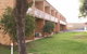 Court Street Motel - thumb 6