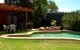 Desert Rose Inn - thumb 3