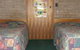 Desert Rose Inn - thumb 5