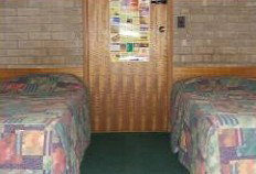 Desert Rose Inn - Accommodation Resorts 5