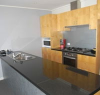 Quest Southbank - Accommodation Resorts