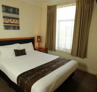 Quest Dandenong - Accommodation Resorts