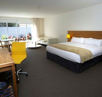 Quest Brighton - Accommodation Resorts