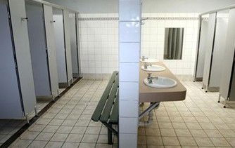 Howard Springs Caravan Park - Accommodation Resorts 2