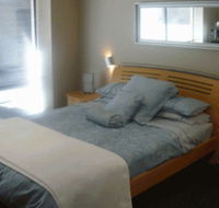 New York on King - Accommodation Resorts