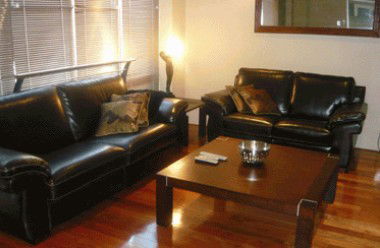 New York On King - Accommodation Resorts 1