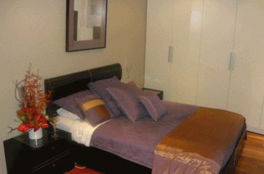 New York On King - Accommodation Resorts 2