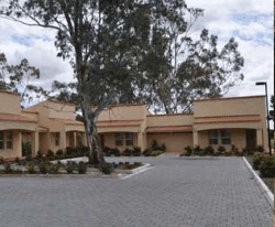 Barossa Weintal Hotel Motel - Accommodation Resorts