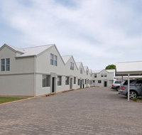 Hello Adelaide Motel  Apartments - Accommodation Resorts