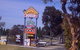 Gateway Hotel Geelong - thumb 1