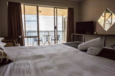 Toukley NSW Accommodation Resorts
