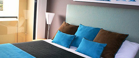 Pelican Waters QLD Accommodation Resorts