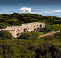 Margaret's Beach Resort - Accommodation Resorts
