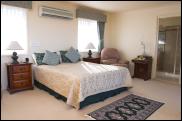 Eyrie Escape - Accommodation Resorts 0