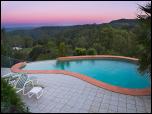 Eyrie Escape - Accommodation Resorts 1