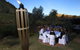 Heaviytrr Gap Outback Lodge - thumb 0